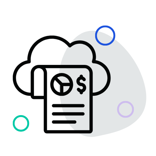 Cloud Accounting