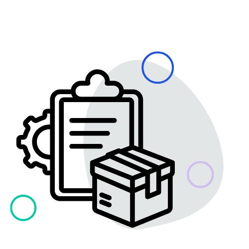inventory