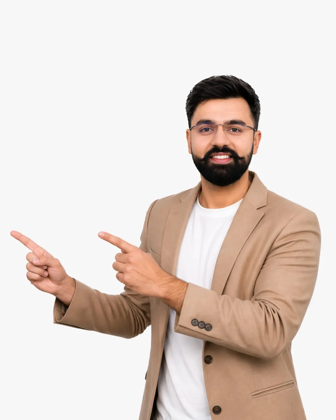 FMCG Distribution ERP