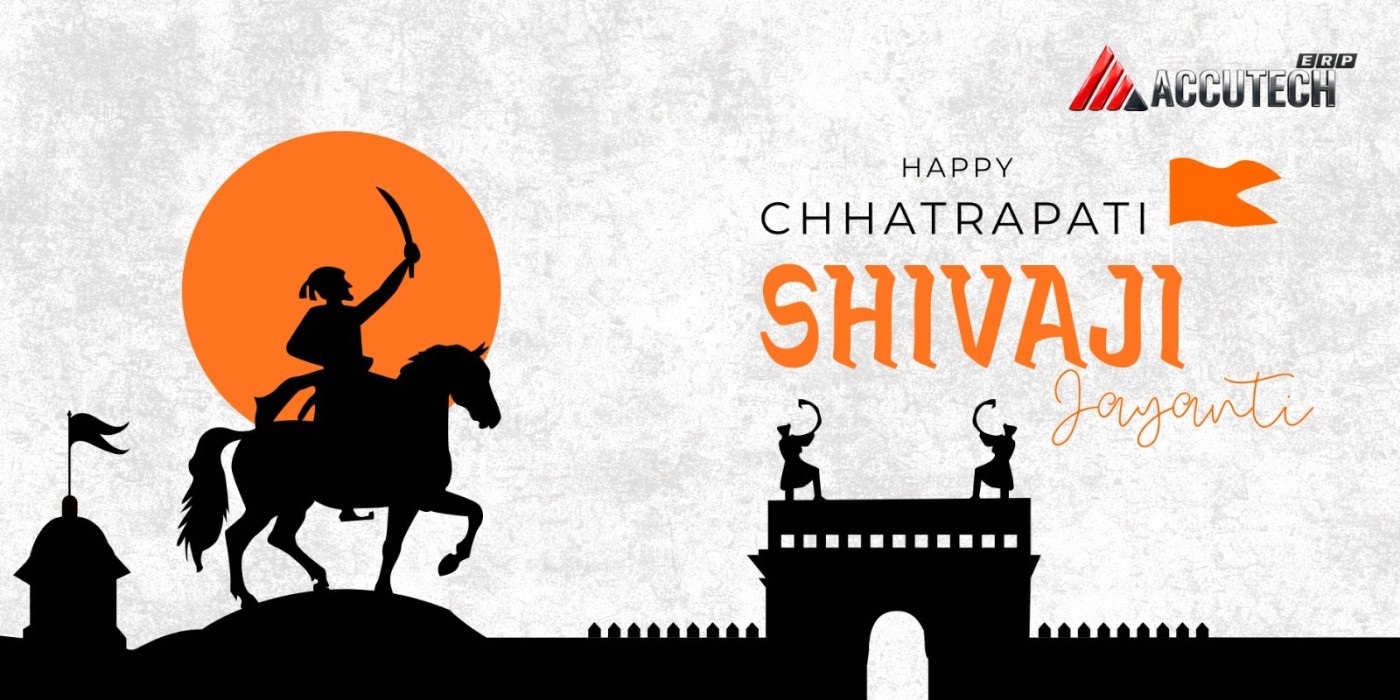 Chhatrapati Shivaji Maharaj Birth Anniversary | Celebrating the Legacy of a Visionary Leader